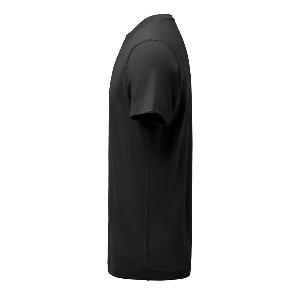 Scarsdale T-Shirt Men från James Harvest