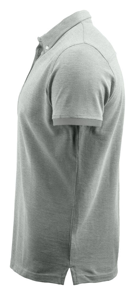 Larkford från James Harvest