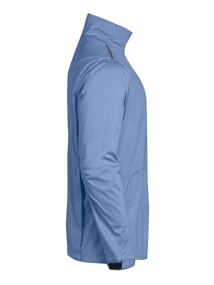 Fancourt från James Harvest