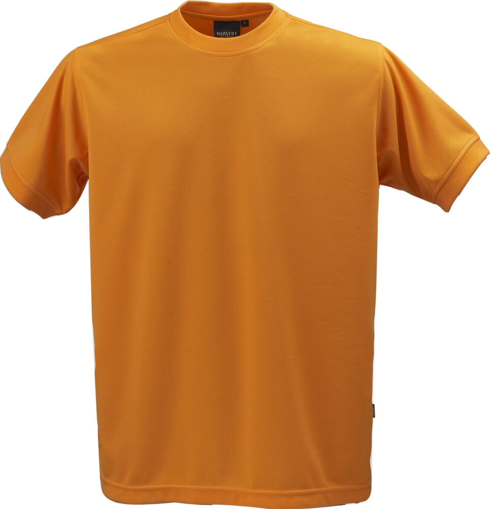 East Lake från James Harvest