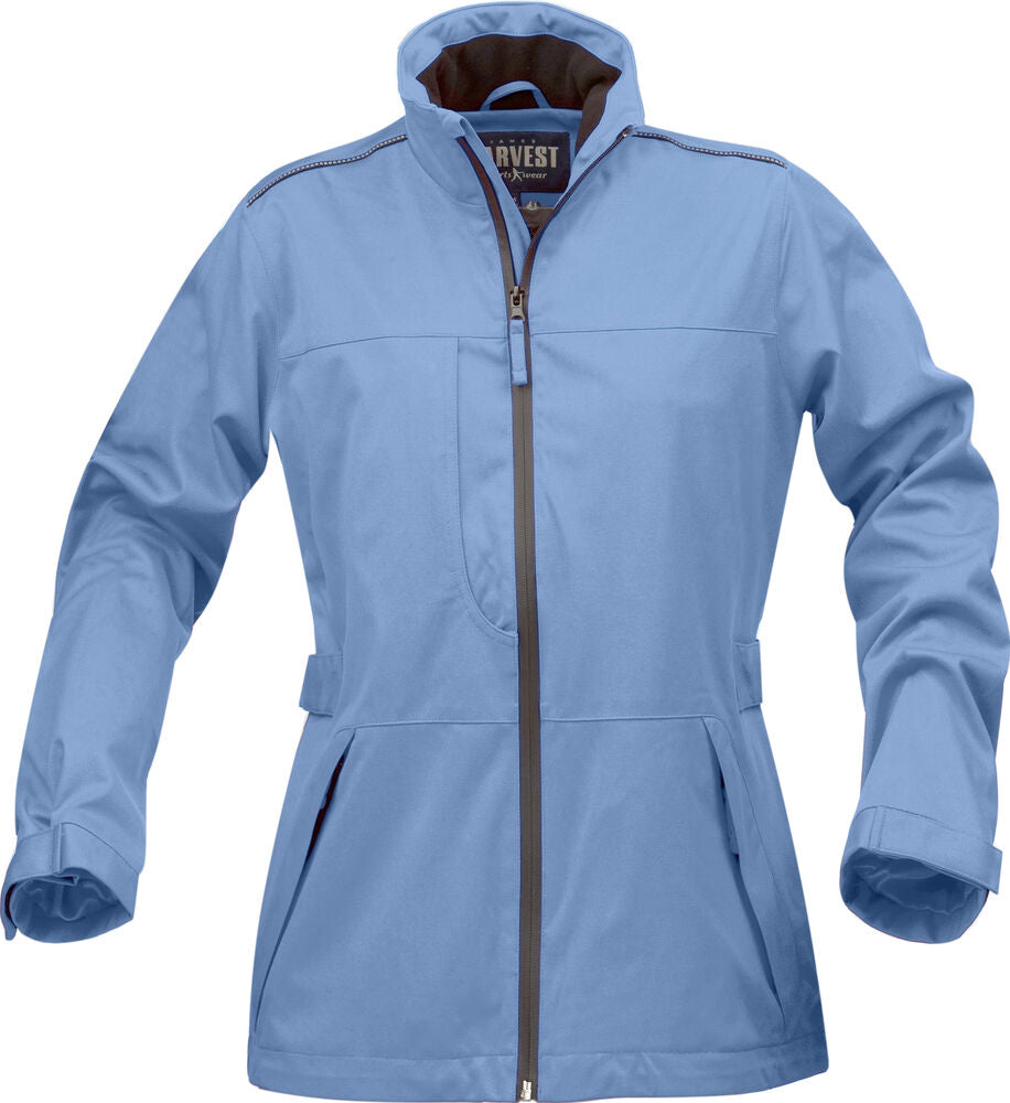 Arabella från James Harvest