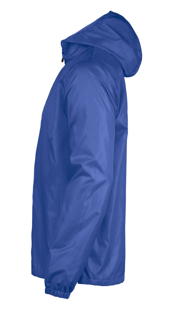 Fastplant från Printer RED