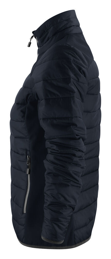 Expedition Lady från Printer