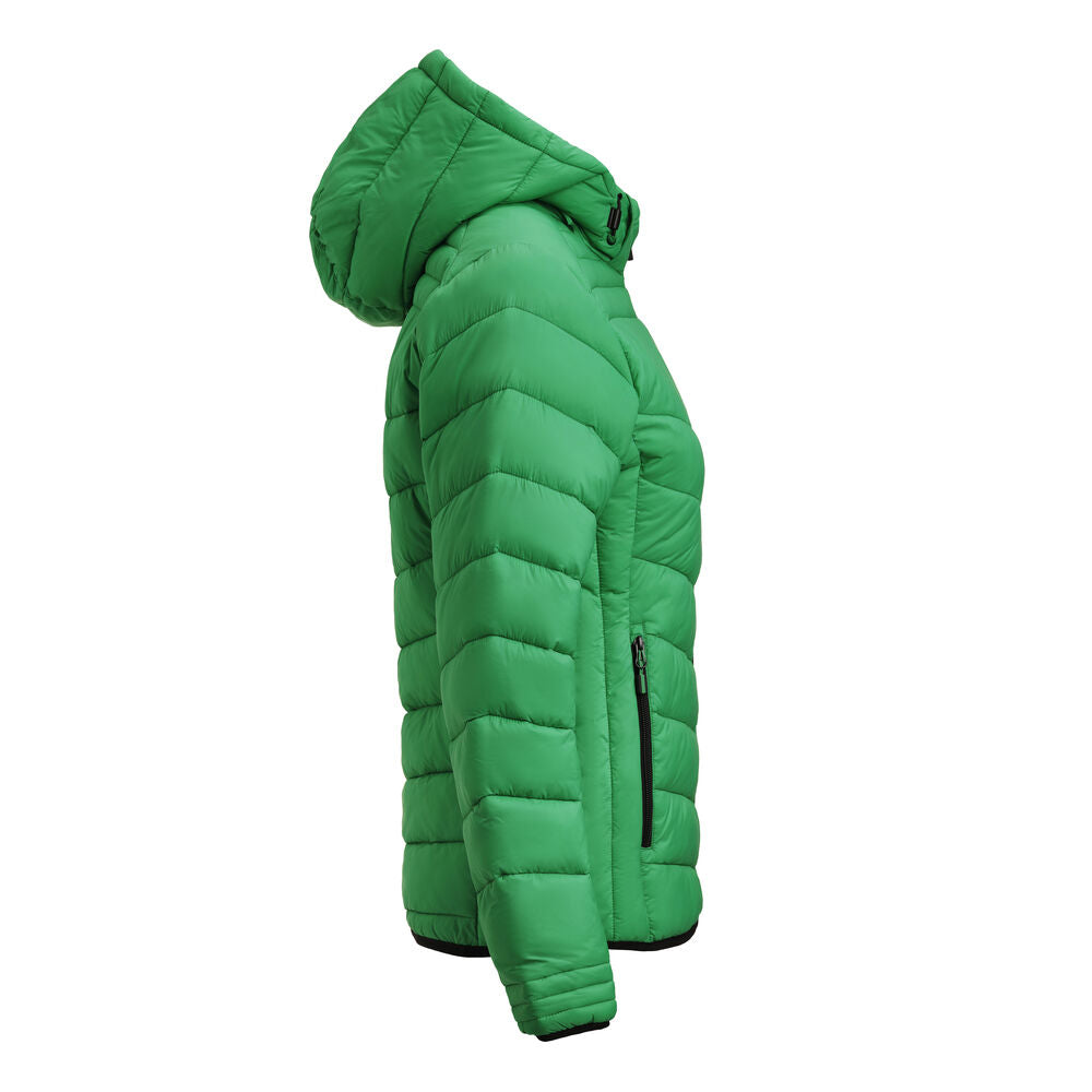 Base Lady Jacket från Printer