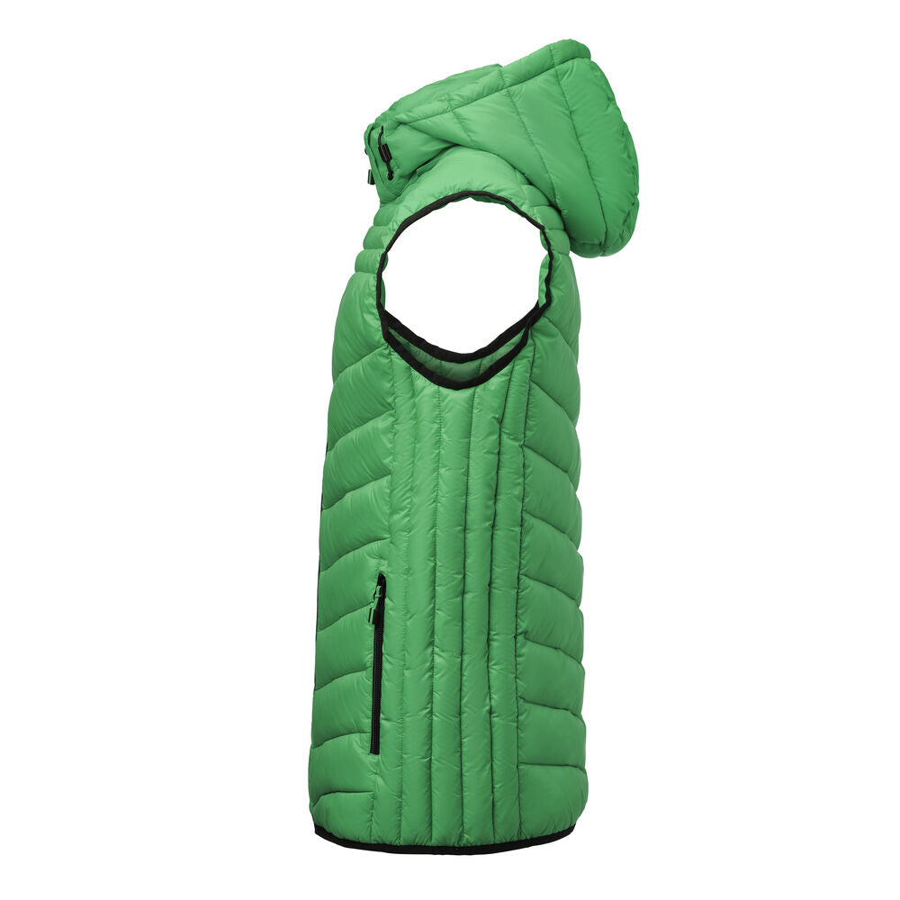 Base Vest från Printer