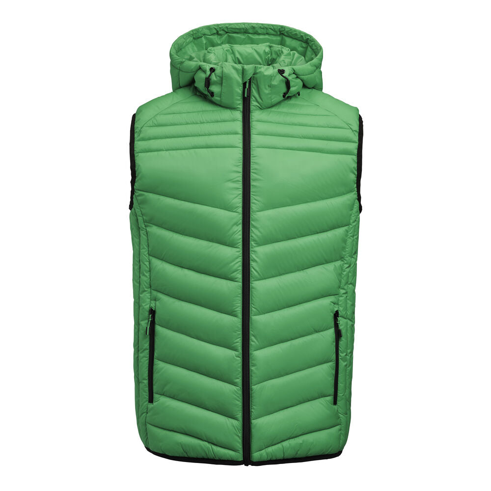 Base Vest från Printer