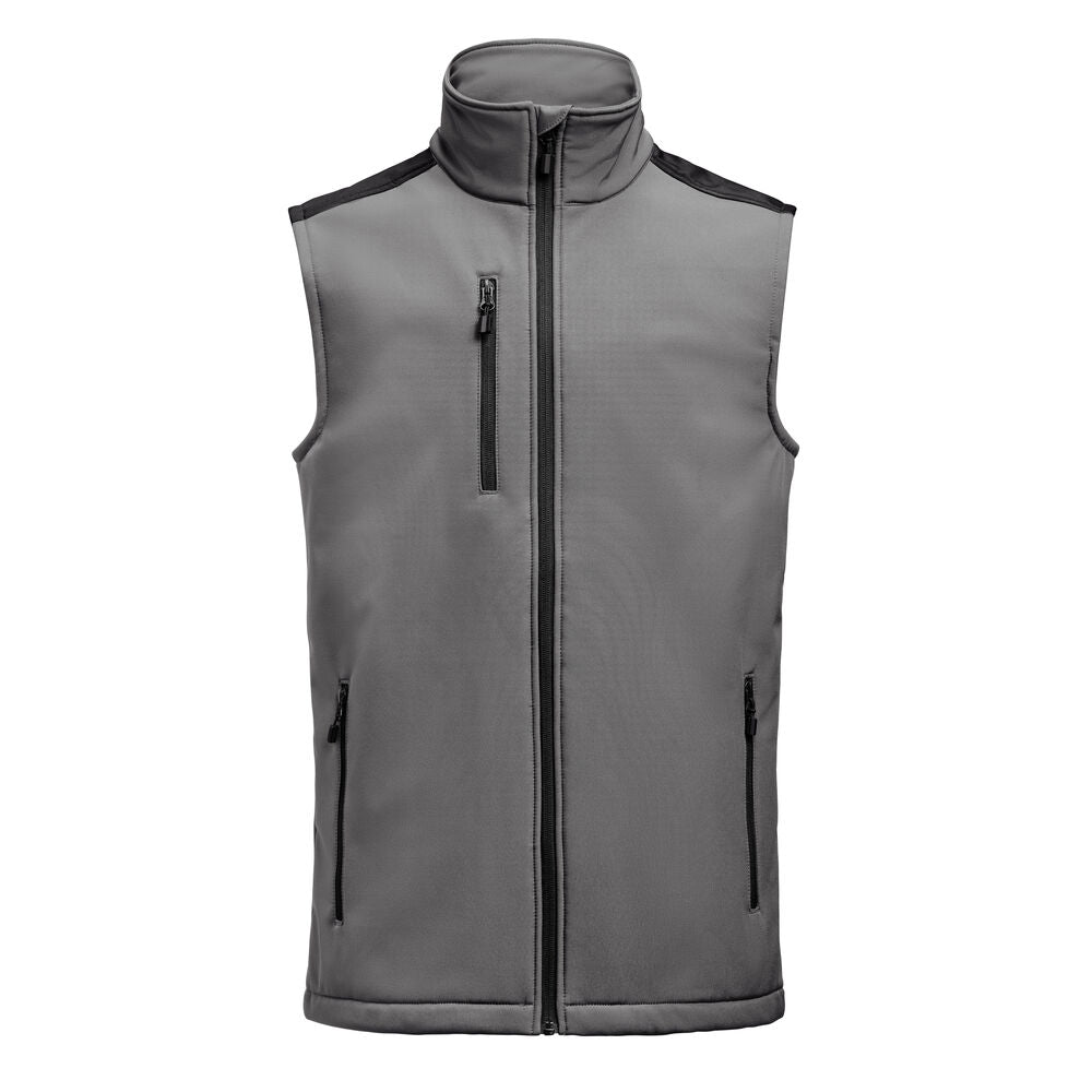 Prime Softshell Vest från Printer PRIME