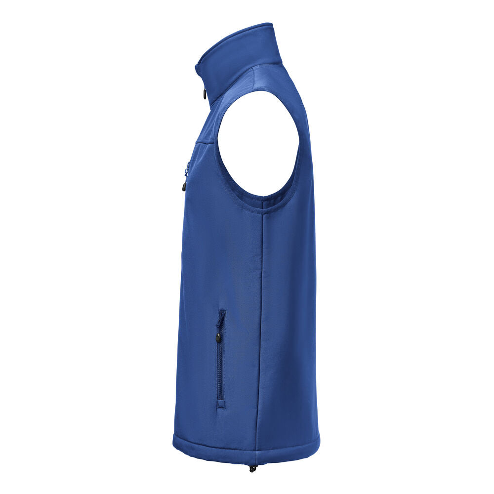 Airwalk Vest från Printer