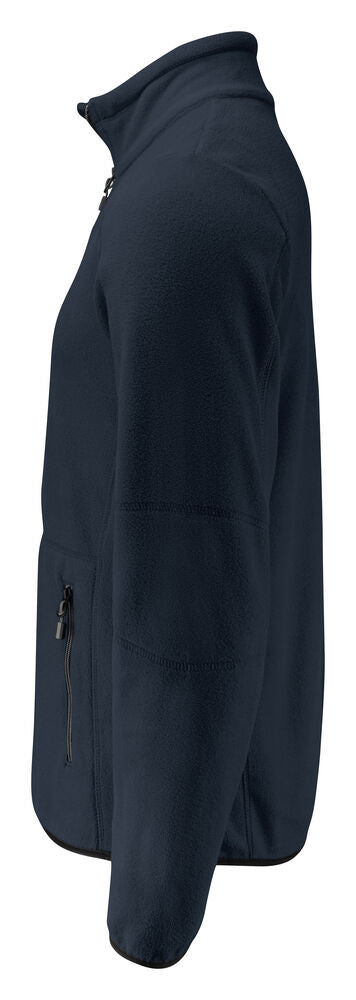 Speedway från Printer