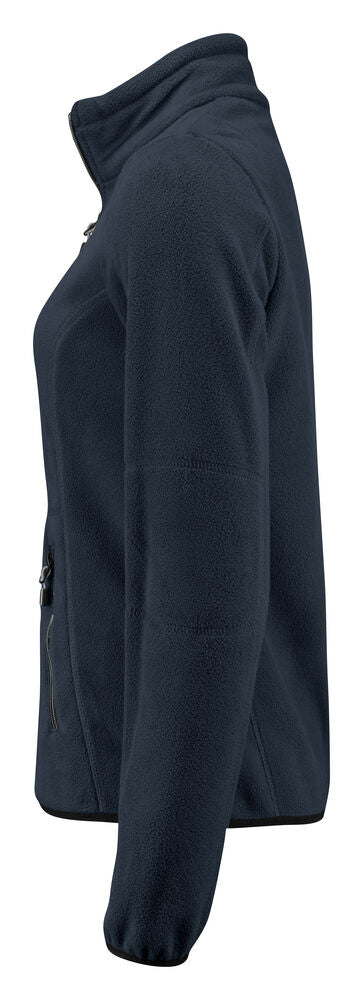 Speedway Lady från Printer