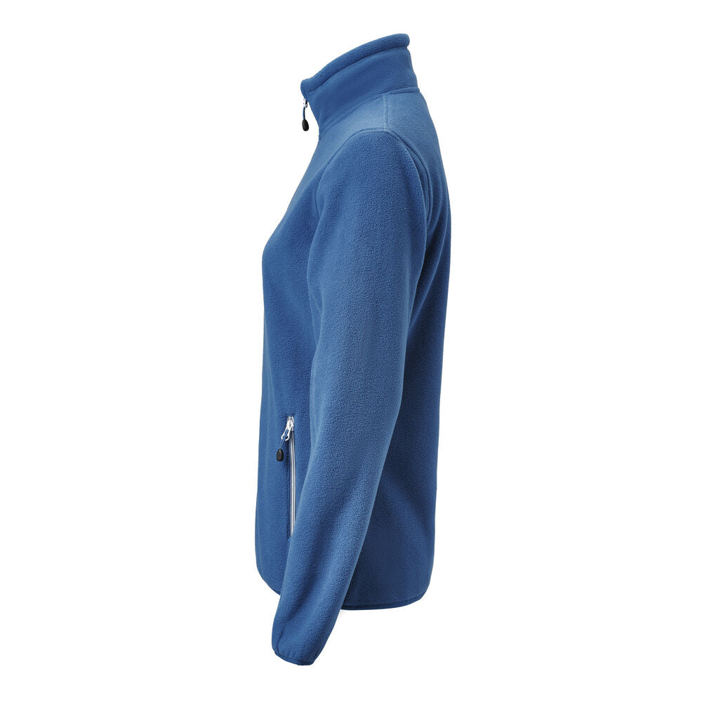 Rocket Lady från Printer RED