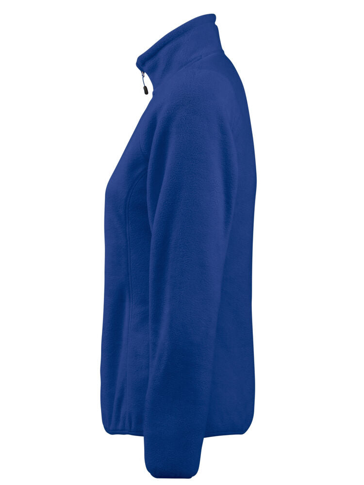 Frontflip Lady från Printer RED