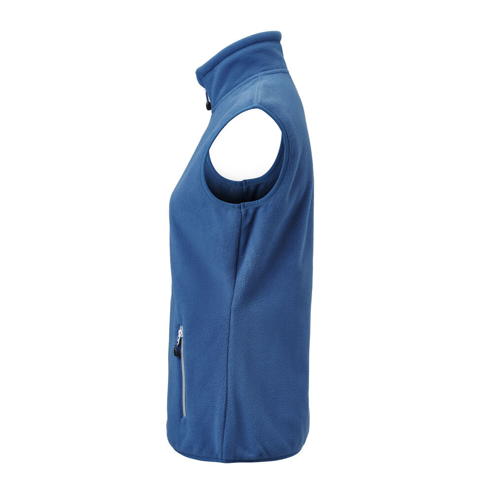 Sideflip Lady från Printer RED