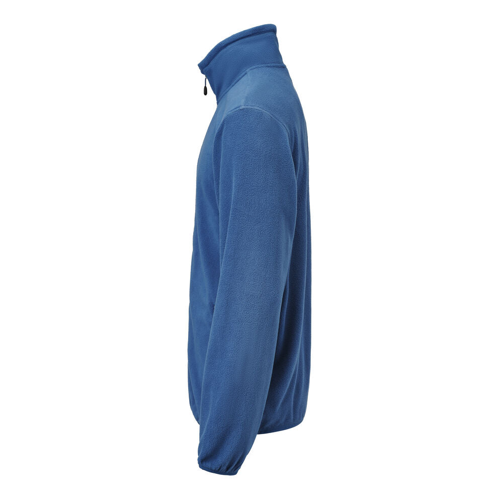 Twohand från Printer RED