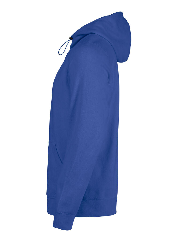 Switch från Printer RED