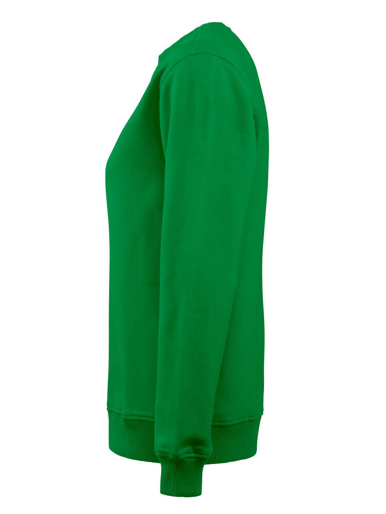 Softball RSX från Printer