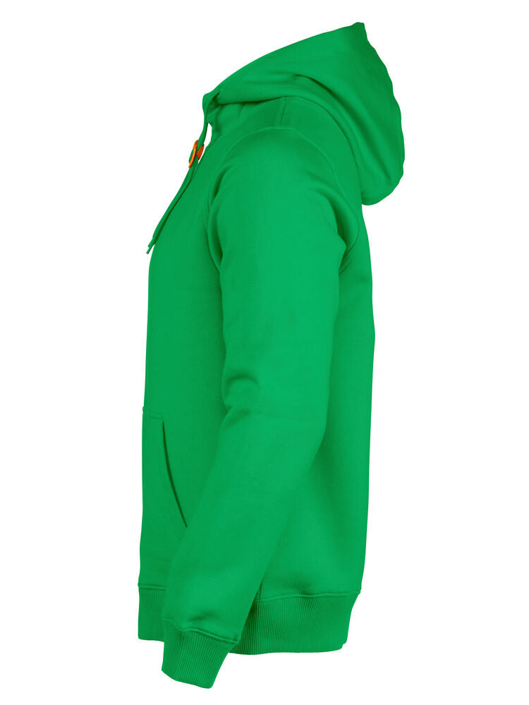 Fastpitch RSX från Printer