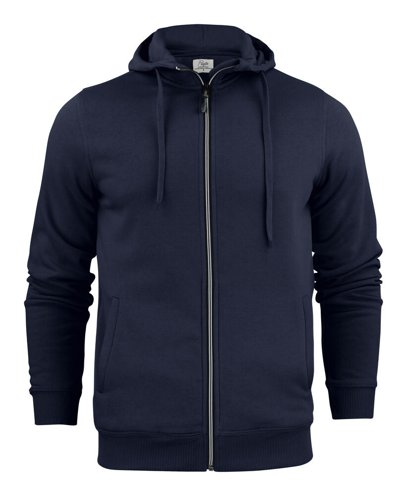 Overhead från Printer