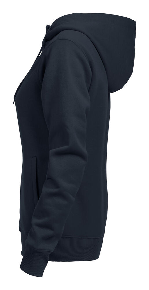 Overhead Lady från Printer