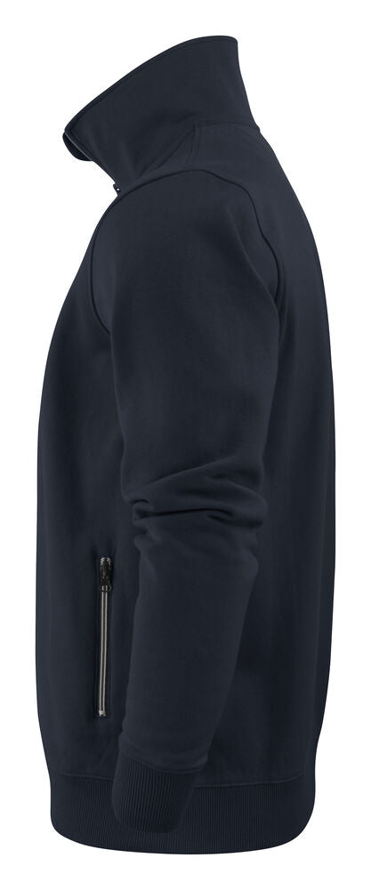 Javelin RSX från Printer