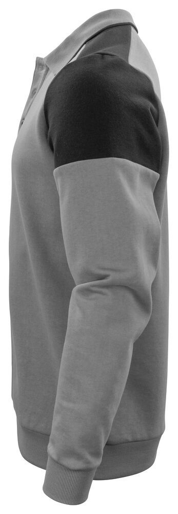 Prime Polosweater från Printer PRIME