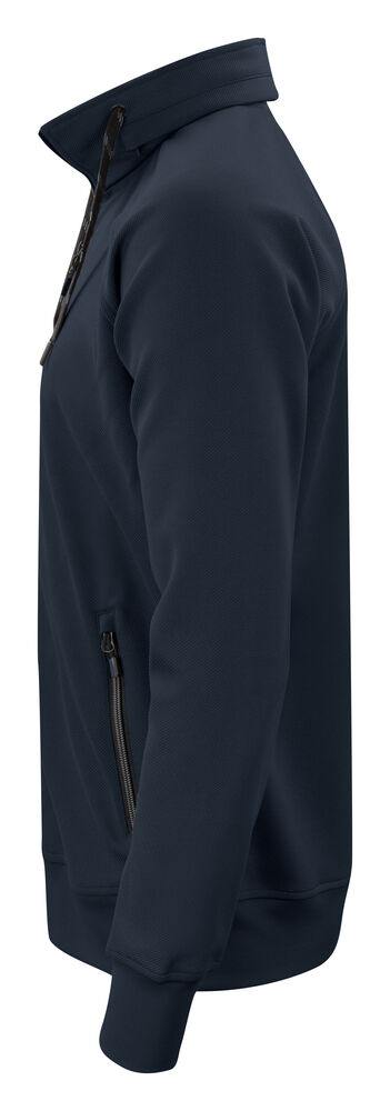 Jog RSX från Printer