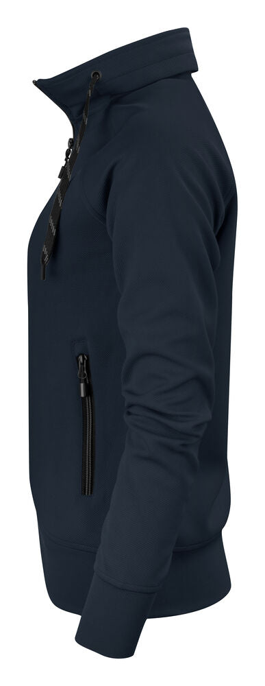 Jog RSX Lady från Printer