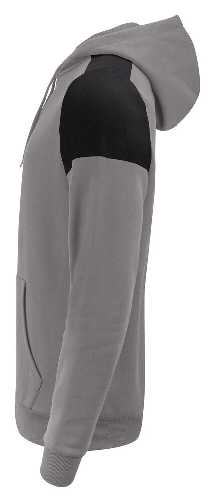 Prime Hoodie från Printer PRIME