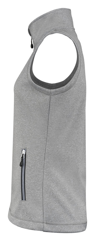 Powerslide Vest Lady från Printer RED