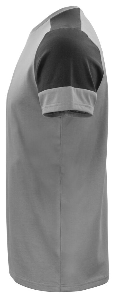 Prime T från Printer PRIME