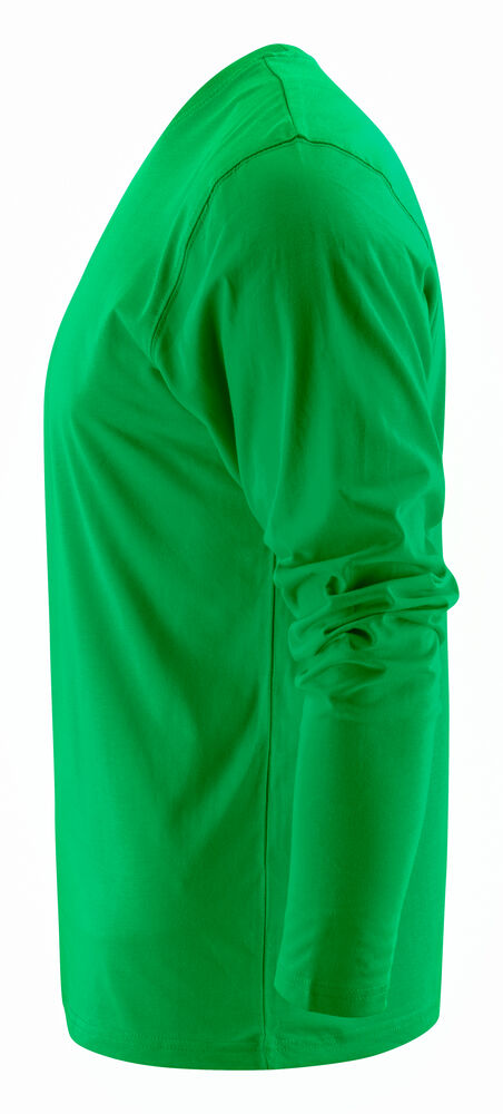 Heavier Pro L/S från Printer