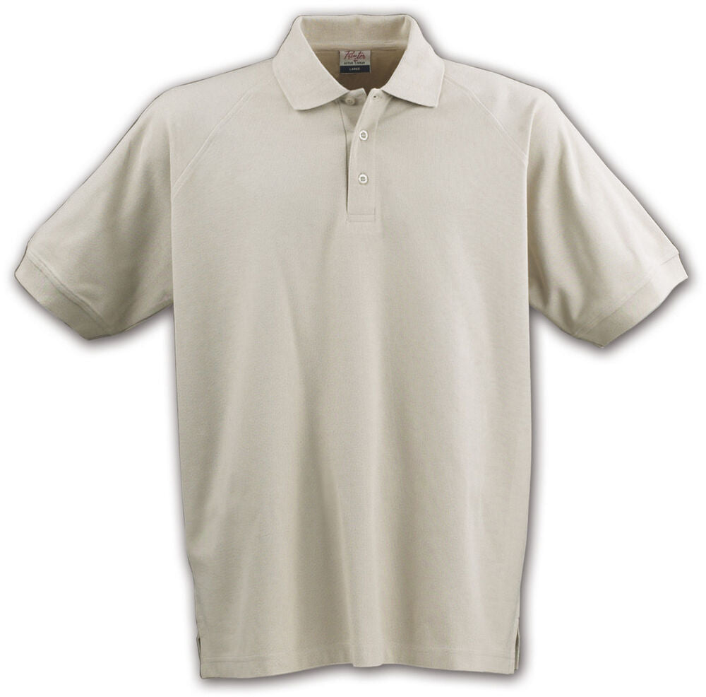 Diving från Printer