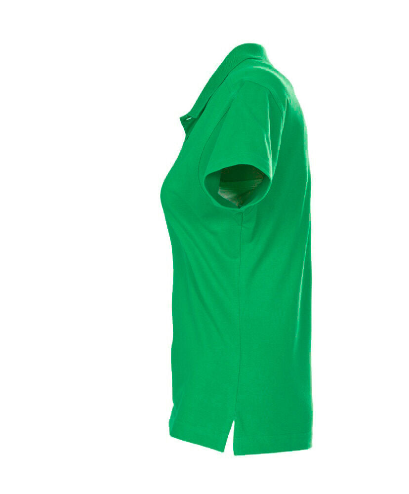 Surf Lady från Printer