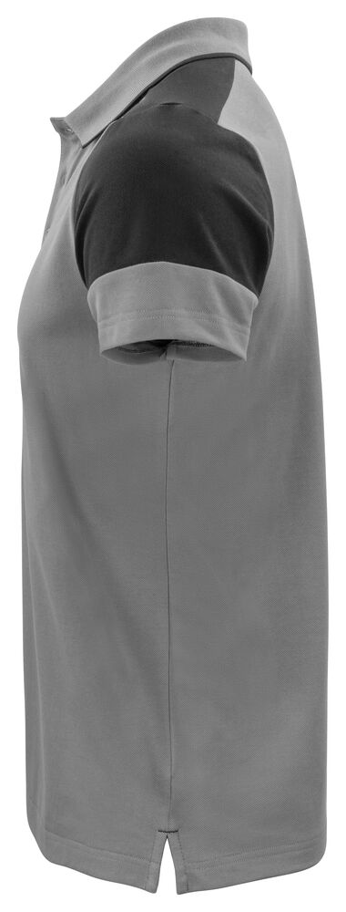 Prime Polo från Printer PRIME