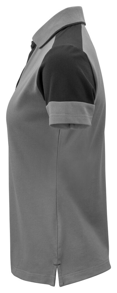 Prime Polo Lady från Printer PRIME