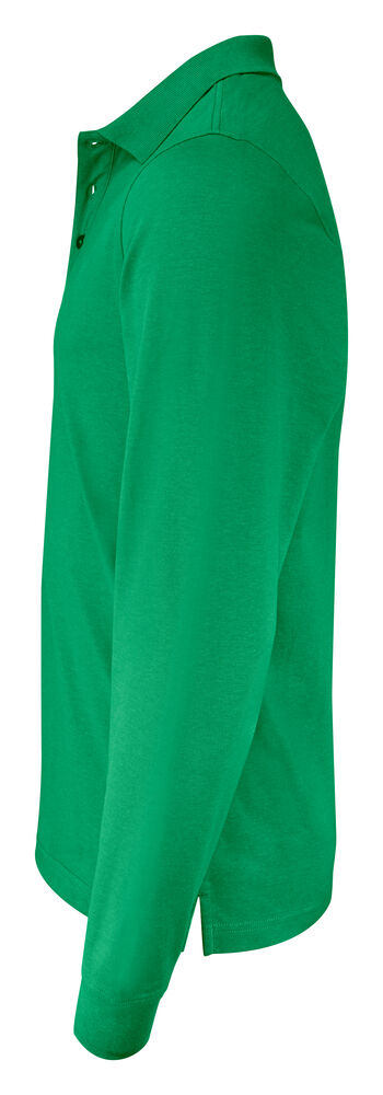 Surf Pro L/S från Printer