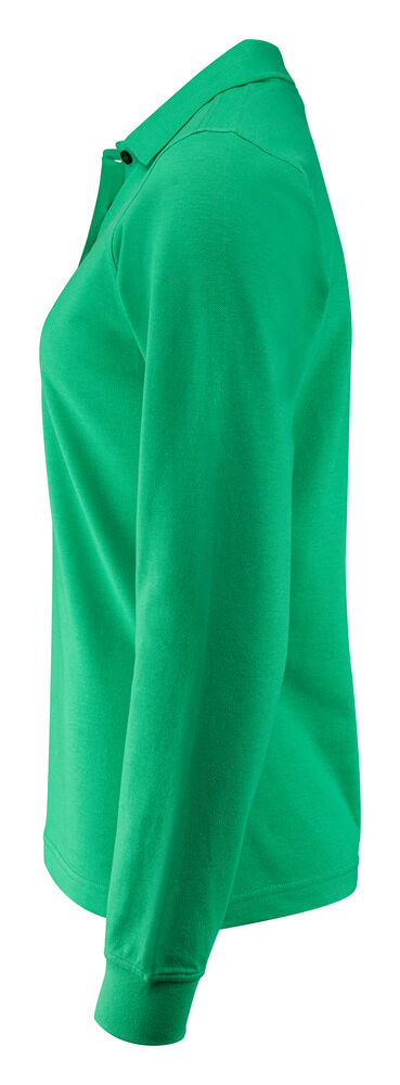 Surf Pro L/S Lady från Printer