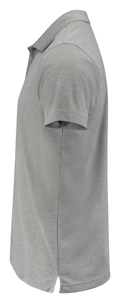 Smash från Printer RED