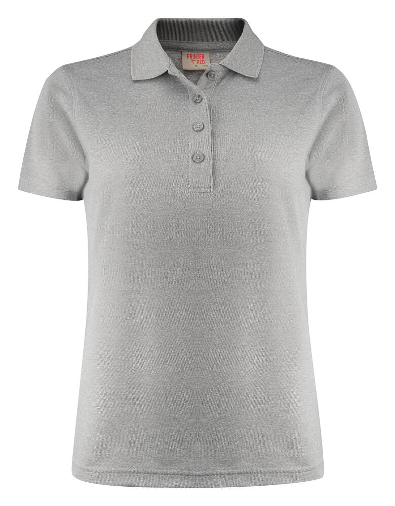 Smash Lady från Printer RED