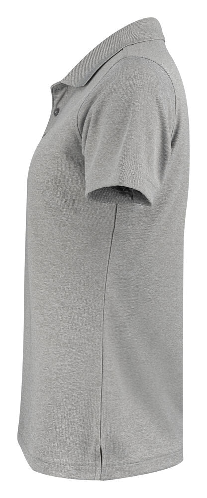 Smash Lady från Printer RED