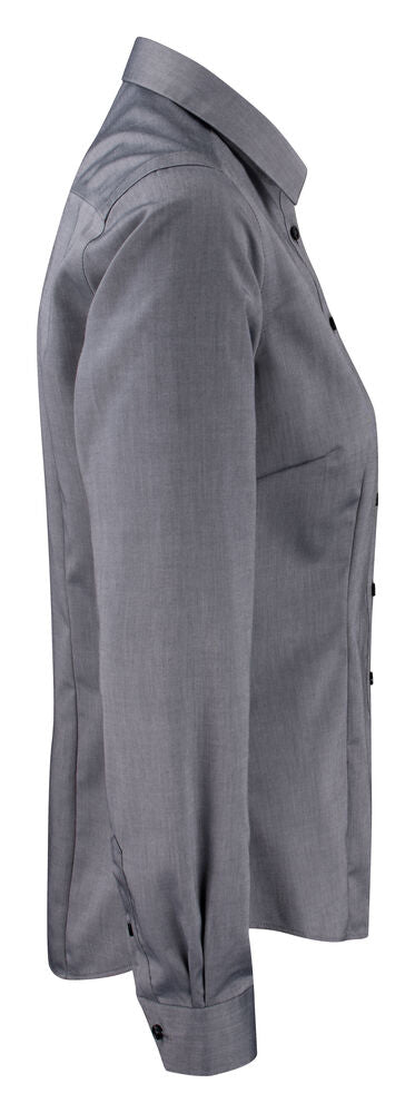 GB01 Twill Woman från J.Harvest & Frost