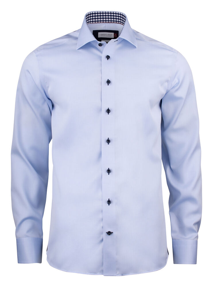 RB20 Twill Regular från J.Harvest & Frost