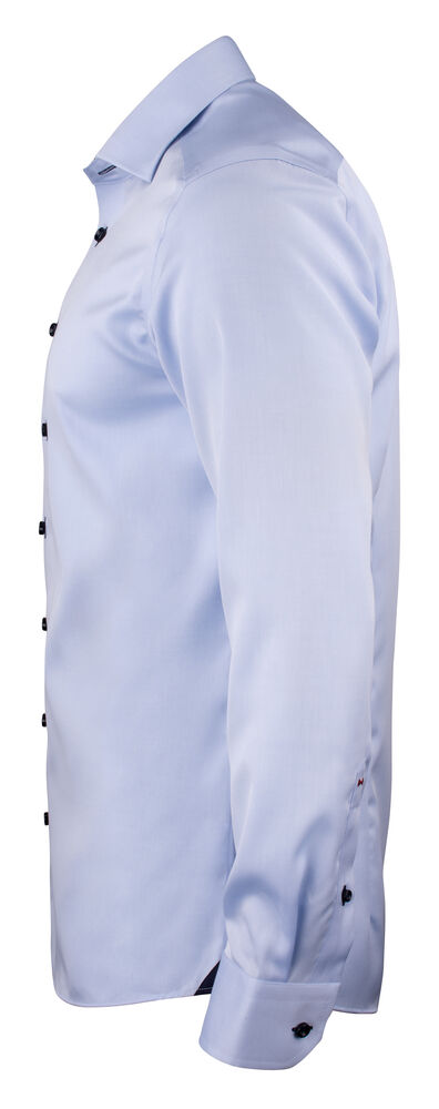 RB20 Twill Regular från J.Harvest & Frost