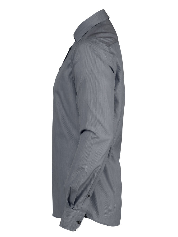 Red Bow 24 Regular från J.Harvest & Frost