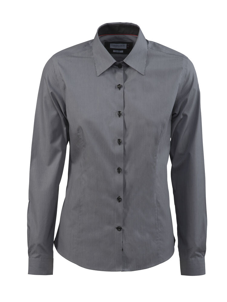 Red Bow 24 Woman från J.Harvest & Frost