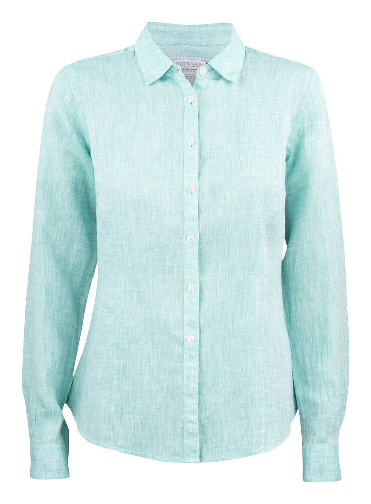 IB33 Linen Woman från J.Harvest & Frost