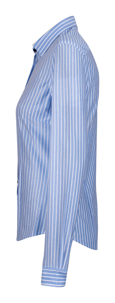 IB34 Pique Knit Woman från J.Harvest & Frost