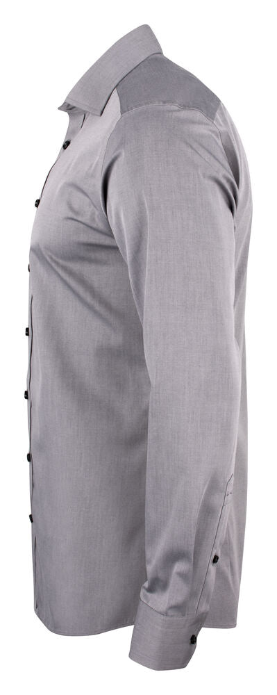 YB50 Twill Regular från J.Harvest & Frost