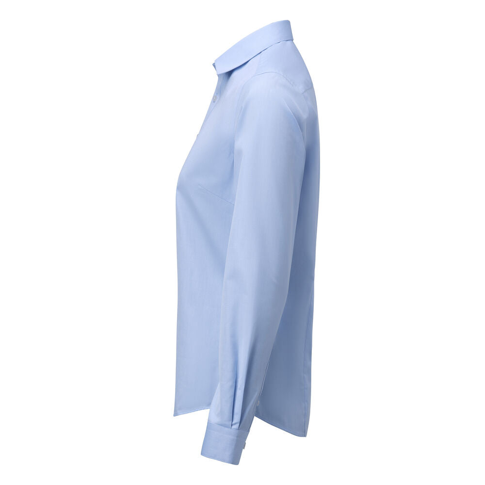 YB50 Twill Woman Contemporary från J.Harvest & Frost