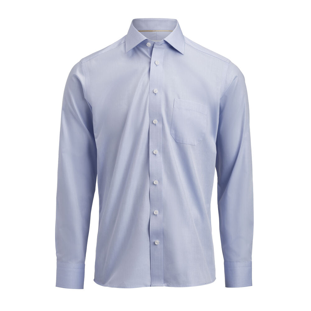 YB50 Twill Pocket Slim från J.Harvest & Frost